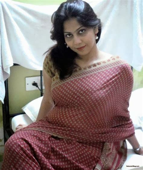 indian+bhabhi+nude|INDIAN BHABHI PORN @ HD Hole